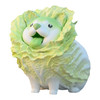动物星球 野菜精灵 菜狗 手办 潮玩 商品缩略图2