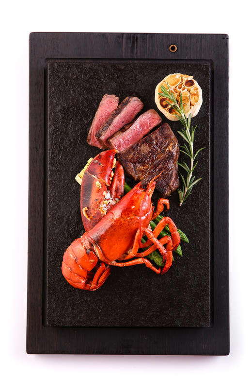 赵扒坊100元团200元代金券 商品图1