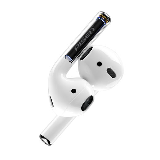 【停产】品胜 TWS苹果蓝牙耳机内置电池(一二代通用) 苹果无线蓝牙耳机电池维修 适用于AirPods一代/AirPods二代电池 商品图6