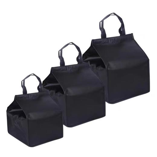  配件 保温袋 商品图0