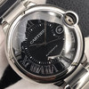 V6卡地亚蓝气球系列 大号男款42mm 升级版到货 商品缩略图3