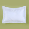 【皇锦】儿童枕头 商品缩略图2