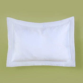 【皇锦】儿童枕头 商品图2