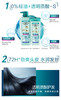 欧莱雅透明质酸水润去屑洗发露700ml 商品缩略图1