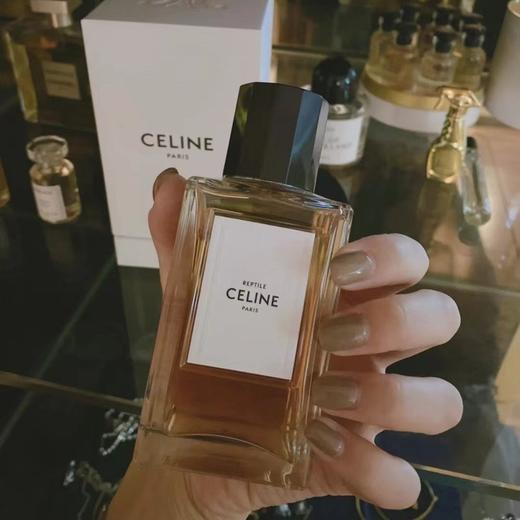 价值2300元 梦中情香！C琳高定香水100ml 加州/礼服/彰显/夜未央 香味高贵迷人 有气质 上流贵妇名媛 男女通用 治愈你所有的不开心！ 商品图10