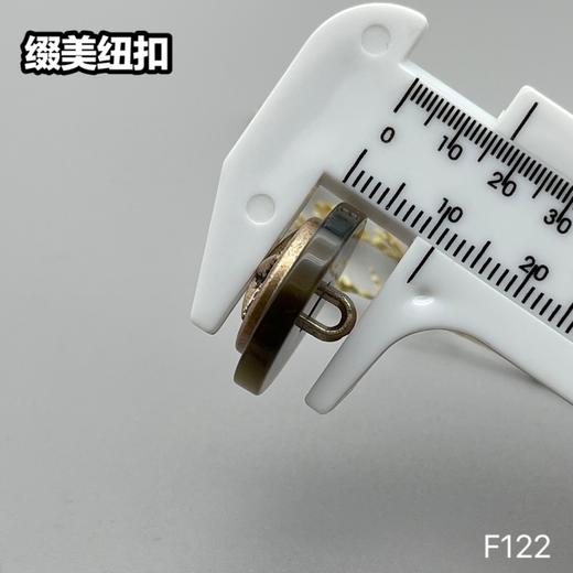 F122(整包购买) 商品图7