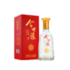 今世缘 顺缘60 42度醇甜型白酒500ml单瓶婚宴喜宴聚会献礼酒厂家直发 商品缩略图8