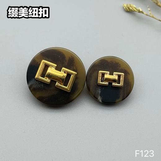 F123(整包购买) 商品图4