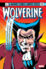 金刚狼 经典复刻 Wolverine Claremont & Miller #1 Facsimile Edition 商品缩略图0