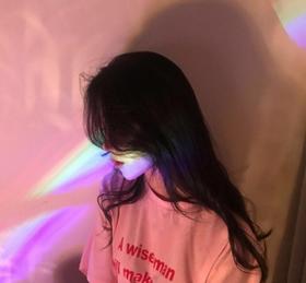 谁说甜酷只能二选一？KK教你驾驭！