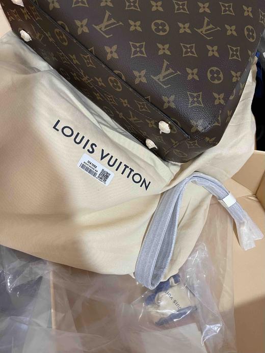 LV蒙田中号，原单，高品质，乱真无压力，全新孤品，现货福利清仓特价，秒，原680 商品图10