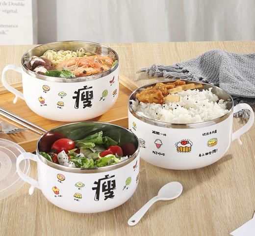 思刚潮州饭盒类礼品 商品图0