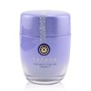 TATCHA - 柔亮大米洁颜粉 - 温和配方（干性肌肤适用） 商品缩略图2