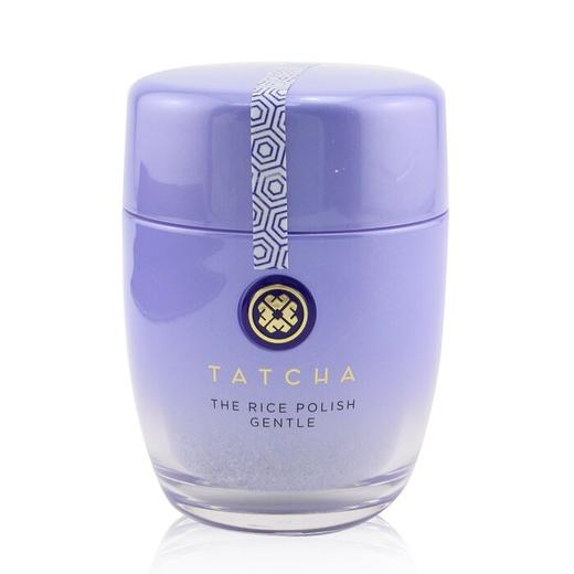 TATCHA - 柔亮大米洁颜粉 - 温和配方（干性肌肤适用） 商品图2