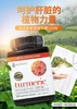 Youtheory Turmeric 高浓度姜黄素胶囊 210粒加强版 #美国直邮 商品缩略图0