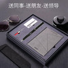 凌美(LAMY) 狩猎者系列钢笔墨水笔墨胆笔记本商务套装 商品缩略图2