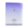TATCHA - 焕活紧致再生面膜 - 4片装 商品缩略图2