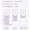 韩国 兰芝 雪凝多效防晒隔离乳SPF25 商品缩略图2