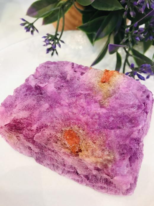 「厦航特供」古田 寻乡食 银耳羹 商品图6