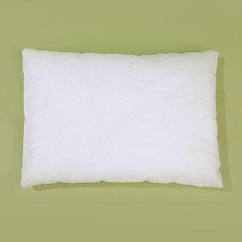 【皇锦】儿童枕头 商品图3