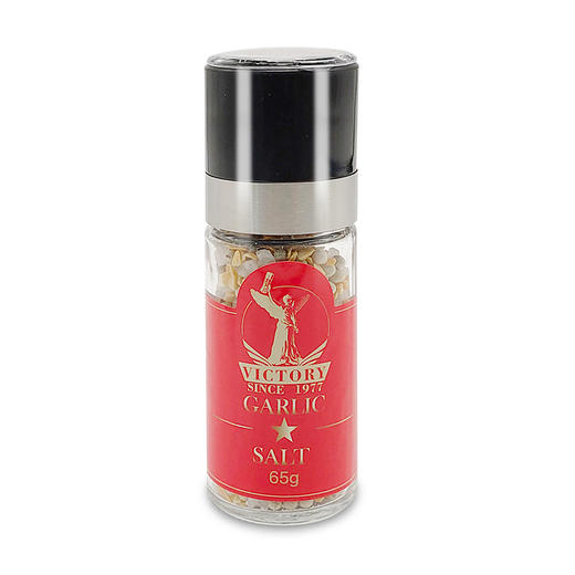 胜利者黑胡椒研磨瓶（调味品）不单独寄送 商品图2