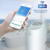 海尔（Haier）软水机HSW-WS7（全新升级） 商品缩略图9