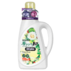 日本进口狮王香氛洗衣液850g*3瓶香味持久洁净除菌护理家用实惠装 商品缩略图2