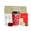（直播间专享）澜沧古茶杯装茶袋泡茶小青柑组合装 商品缩略图2