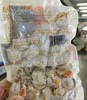 开袋速食原汁真空包装渔林军扇贝小鲜肉蒜香味/麻辣味250g/袋 商品缩略图5