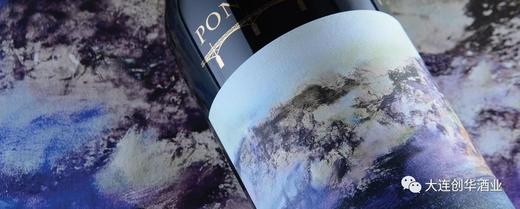 庞狄莎向赵无极致敬2011年份 套装 商品图2