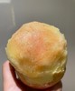 【阳山水蜜桃】香甜好吃，汁水多到惊人，炎热的夏天吃上一口，幸福感爆棚 商品缩略图7