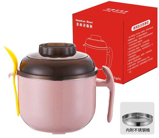 思刚潮州不锈钢锅具礼品 商品图2