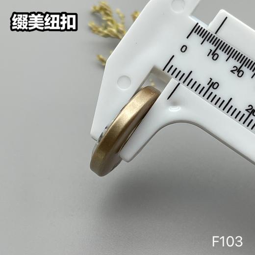 F103(整包购买) 商品图10