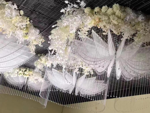 福缘吊顶【运费自理】 商品图5