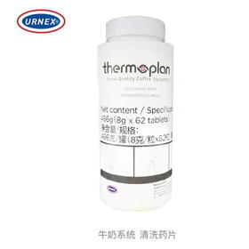  日常保养│咖啡机清洁全攻略！