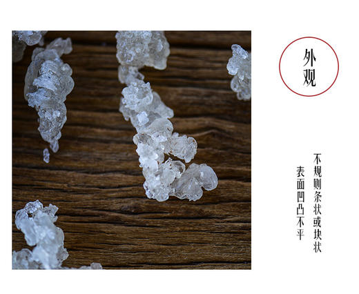 雪燕 商品图3