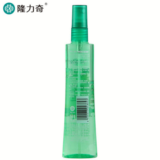 【特惠2026年4月23日到期】隆力奇蛇胆花露水95ml*3 商品图2