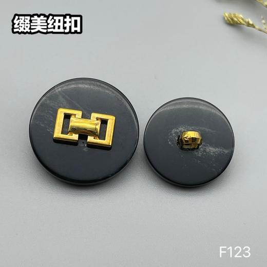 F123(整包购买) 商品图2