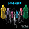 【已下架】积分兑换 | bobble便携式过滤水杯赠滤芯1个（不支持无理由退换）[福利品]undefined 商品缩略图1
