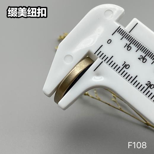 F108(整包购买) 商品图9