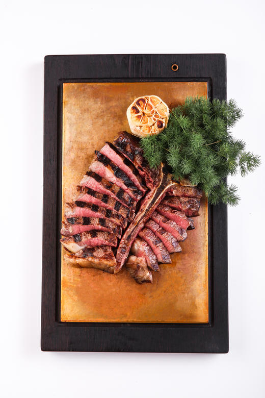 赵扒坊100元团200元代金券 商品图2