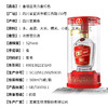 五粮液金珀亚克力盒红色 52度浓香型白酒 整箱6瓶*500ml 商品缩略图2