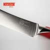 *德国戴德DB007 不锈钢厨师刀厨房多用小片刀水果刀切菜刀西式料理刀具 商品缩略图3