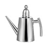 德国戴德DK047  不锈钢油壶防漏控油小油瓶油罐厨房用品家用酱油香油醋壶 商品缩略图0