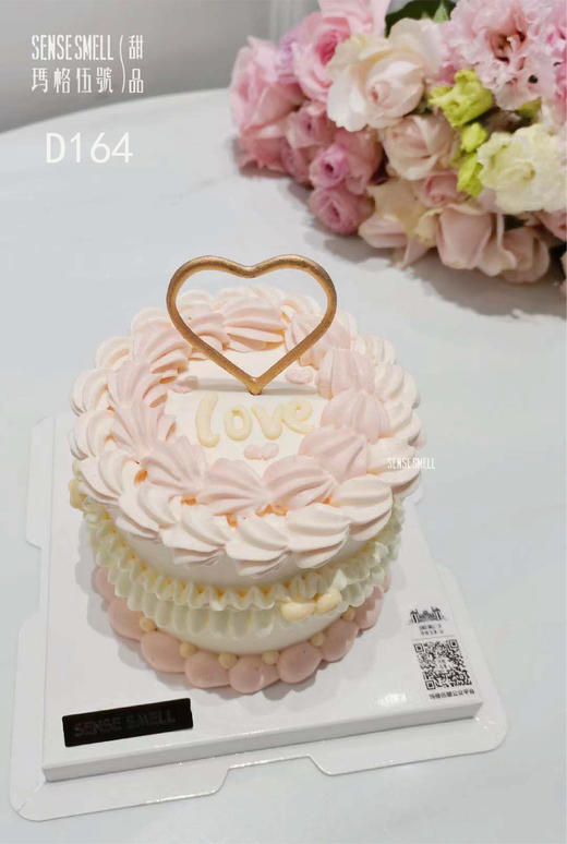 ins 款D164 商品图0