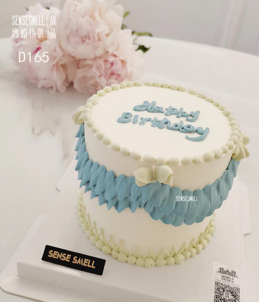 ins 款D165 商品图0