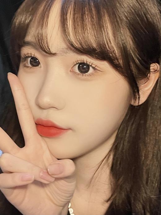 medusee 极简星星黑/极简星星巧 商品图5