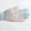 （合作款）夏季科通儿童中筒袜 5双 商品缩略图1