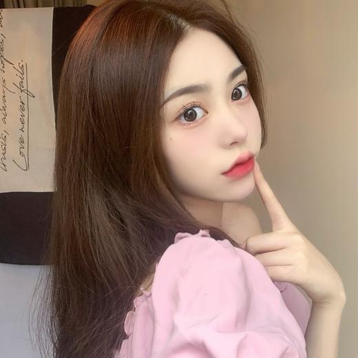 oh！con 漫画眼小黑环 商品图7