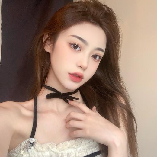 oh！con 美瞳年抛 赤霞橘光 商品图4